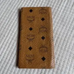 Item thumbnail for item 3f0341a0-ad8c-49bc-8b16-e3597fb36bdf