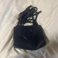 Item thumbnail for item 0476cd00-6d2e-4ed8-876d-a15c47db5d98