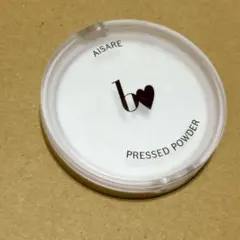 Item thumbnail for item 22893261-c25a-4486-b839-a1bd9665c940