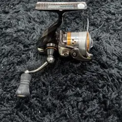 シマノ ソアレ CI4 C2000PGS SHIMANO Soare