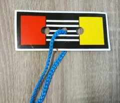 白うさぎ様 リクエスト 2点 まとめ商品