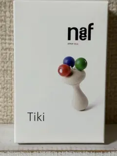 Item thumbnail for item 8cdb511a-3ac2-4783-b3a0-237be540ebe3