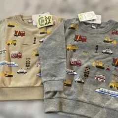 Item thumbnail for item 4900e16a-4158-4ed8-8e83-9dff02689569