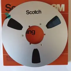 Item thumbnail for item 5a06ed44-0638-4420-868e-05309dd65ffe