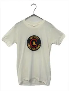 未使用！Spruce1970sビンテージfirecrafter Tシャツ BSAのサムネイル