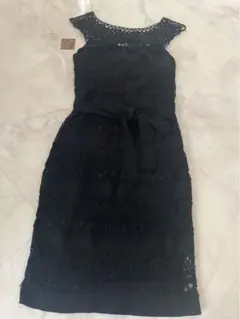 2026年最新】Christian Dior カラー：ブラック系 レディース