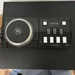 DAOコン FPS EMP 訳あり特価 2025年最新】daoコン fpsの人気アイテム - メルカリ