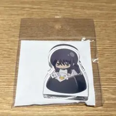 銀魂 銀八先生 アトレ キャラポップストア アクリルブロックスタンド 桂小太郎