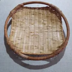 Item thumbnail for item f4448eaa-82aa-4f1b-8530-33b76151b07f