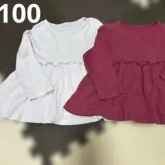 Item thumbnail for item bba145ab-a75f-4b48-8ead-3b93da553730