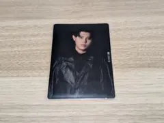 BE:FIRST BE:ST トレカC LEO