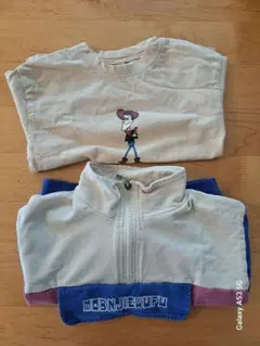 Item thumbnail for item b74178b0-01c4-4898-93e1-12d22e679df1