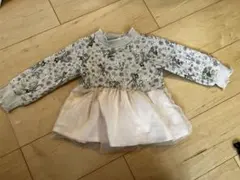 Item thumbnail for item c9fa388a-c8bd-427d-b599-0134b33fc63f