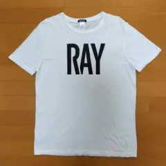 BUMP OF CHICKEN RAY Tシャツ 3点セットMサイズ BUMP OF CHICKEN RAY Tシャツ 3点セットMサイズ