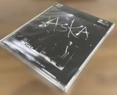 aska ミュージック