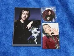 Item thumbnail for item 17c11dff-74ea-4319-92af-66a93eb1069c