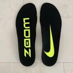 Nike エアズームライバルフライ　インソール 中敷き　クッションのサムネイル