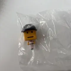 プロ野球スピリッツA 調子くん ならぶんです。 ヤクルトスワローズ