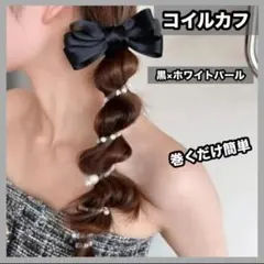 Item thumbnail for item efcbfb55-5fc0-4edf-a65f-6b19b4c5a509