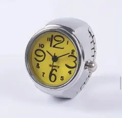 Item thumbnail for item 46a61115-5113-4a8c-89a8-8a08b8f3003b