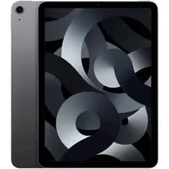 iPad Air 第5世代　256㎇