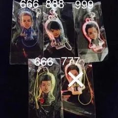 三代目JSoulBrothers GENERATIONS EXILE