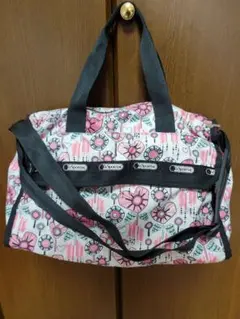 2026年最新】LeSportsac レディース マザーズバッグの人気アイテム