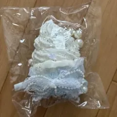 jammyjem ソフトクリームカップ　スクイーズ