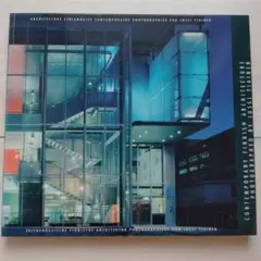 みみずく様 リクエスト 2点 まとめ商品