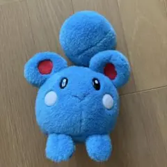 2026年最新】ルリリ ぬいぐるみ tomyの人気アイテム - メルカリ
