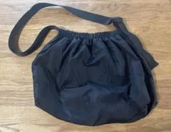 Item thumbnail for item d50e54cf-a96d-4ee7-9b45-288cecc0c6b4