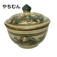 Item thumbnail for item a08283b3-ce34-4c9e-9c1e-b61255254dde