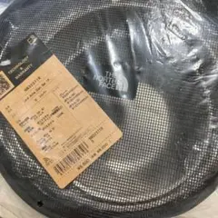 【ご提案】Harataka様 リクエスト 2点 まとめ商品