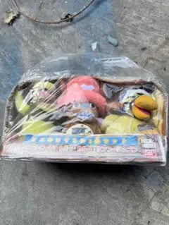 Item thumbnail for item 05ba9043-0ecb-4d3a-89fb-88f313fbfd8c