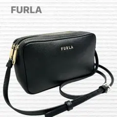 2026年最新】furla リリー 新品の人気アイテム - メルカリ