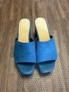 Item thumbnail for item 81168b21-3d8e-403e-b5c8-b6b87a4683b9