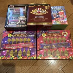 Item thumbnail for item 91f7ff2c-fc3f-4c66-b856-7340d79b5ee5