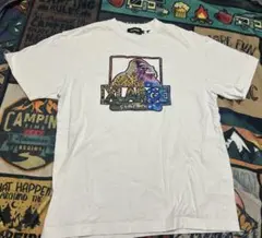 XLARGE Tシャツのサムネイル