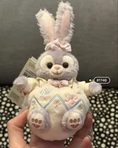 2026年最新】香港ディズニーステラルーの人気アイテム - メルカリ