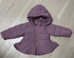 Item thumbnail for item c9b2ee7b-8833-4193-b7bc-bdbc728615ea