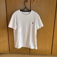 Item thumbnail for item 3bab56ce-0ef7-4d32-9ac2-03c5700663c5