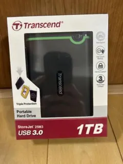 Item thumbnail for item 2a3faf14-ae56-4508-a008-162e4c260e7c