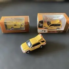 Item thumbnail for item c1b0a4a5-6c11-468e-8848-ddff8caddf7d