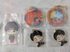 ミセス　一番くじ　若井滉斗まとめ売り