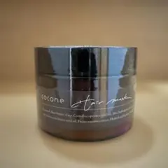 cocone ヘアマスク 180g 日本製のサムネイル