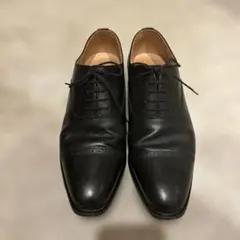 2026年最新】SCOTCH GRAIN 素材：本革 ローファーの人気アイテム