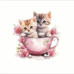 ウォールステッカー ウォールデコレーション