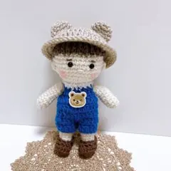 マサリン様 リクエスト 2点 まとめ商品