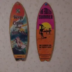 ⭐︎コナビール⭐︎ボトルオープナー⭐︎サーフボード⭐︎surfboard