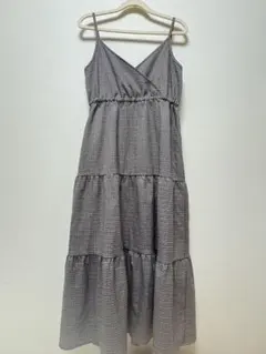 マジェスティックレゴン　ワンピース　秋冬
